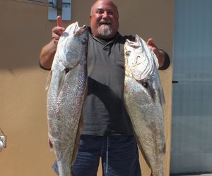 Birkenhead Boothengelklubkompetisie